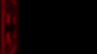 Alex Jones Meets The Rim Reaper featuring Alex Jones with Eva Nyx