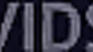 Alex Jones Meets The Rim Reaper featuring Alex Jones with Eva Nyx