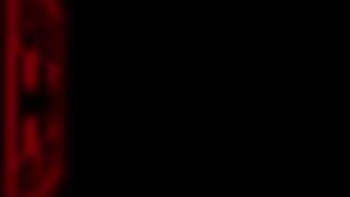 Fucking Worship Me, Bitch! featuring Emmanuel Vega with Sasha Sweetness