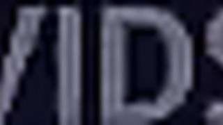 Fucking Worship Me, Bitch! featuring Emmanuel Vega with Sasha Sweetness