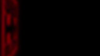 British Stud Has Never Been Worshipped featuring Quinton James with Willow Ryder