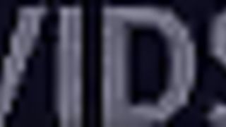 British Stud Has Never Been Worshipped featuring Quinton James with Willow Ryder