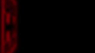 See HIM Fuck A BBW Teen featuring Justice with Jadynn Stone