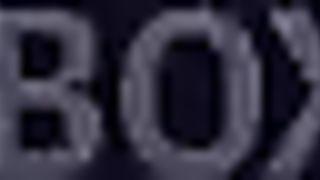 See HIM Fuck A BBW Teen featuring Justice with Jadynn Stone