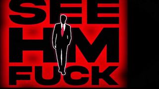 See An Uncut Frenchman Fuck featuring Filou Fitt with Lily Lou