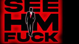 See An Uncut Frenchman Fuck featuring Filou Fitt with Lily Lou