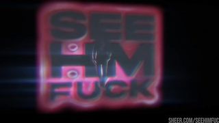 See An Uncut Frenchman Fuck featuring Filou Fitt with Lily Lou