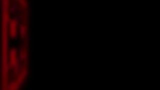 See An Uncut Frenchman Fuck featuring Filou Fitt with Lily Lou