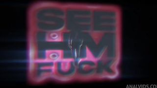 Right To The Best featuring Kush Pipeher with Jessica Starling