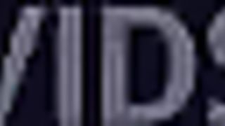 Right To The Best featuring Kush Pipeher with Jessica Starling