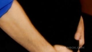 B LIKE BUTT BUT B IS EVEN LIKE BEAUTIFUL #3