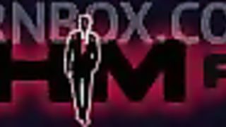 A Double Return For Some Double Vag featuring Nade Nasty and Oliver Flynn with Summer Vixen