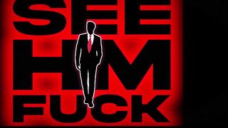 The Return Of Monster Can Jayden featuring Jayden Marcos with Bianca Bangs