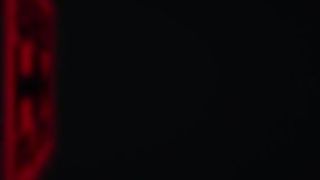 The Return Of Monster Can Jayden featuring Jayden Marcos with Bianca Bangs