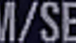 The Return Of Monster Can Jayden featuring Jayden Marcos with Bianca Bangs