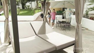 GREAT PASSION AND DESIRE TO FUCK !!!