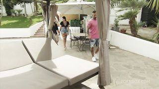 GREAT PASSION AND DESIRE TO FUCK !!!