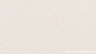 Travesti ficou arrombada pelo dotado Max Maranhao