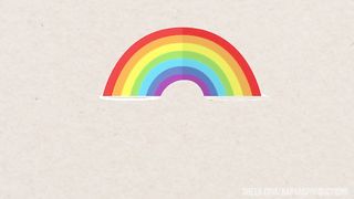 Travesti ficou arrombada pelo dotado Max Maranhao