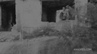 Ellas4 - Sumaya Ganesha MOST DELICIOUS INDIA