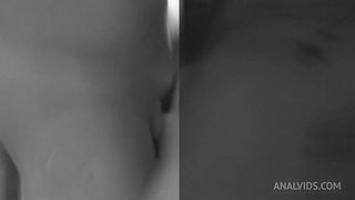 Ellas4 - Sumaya Ganesha MOST DELICIOUS INDIA