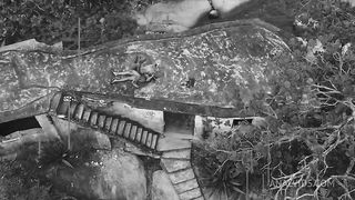 Ellas4 - Sumaya Ganesha MOST DELICIOUS INDIA