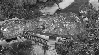 Ellas4 - Sumaya Ganesha MOST DELICIOUS INDIA