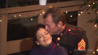 Cytherea Is Reunited With Her Love