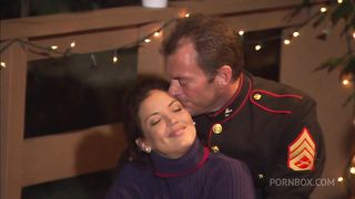 Cytherea Is Reunited With Her Love