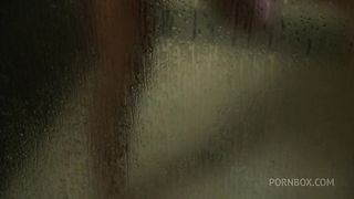 Jesse V Makes Sweet Sounds During Sex