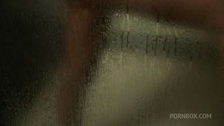 Jesse V Makes Sweet Sounds During Sex