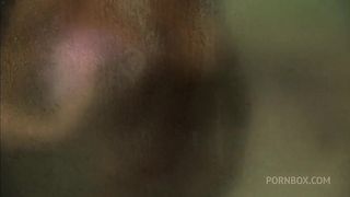 Jesse V Makes Sweet Sounds During Sex