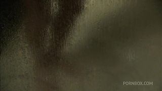 Jesse V Makes Sweet Sounds During Sex