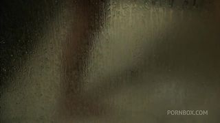 Jesse V Makes Sweet Sounds During Sex