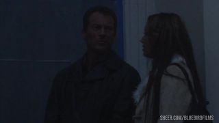 Felicia Fox Is A Vixen Of The Night That Loves To Suck And Fuck Cock