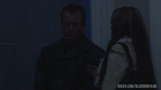 Felicia Fox Is A Vixen Of The Night That Loves To Suck And Fuck Cock