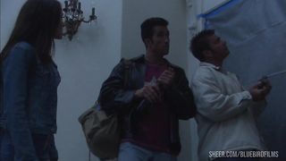 Felicia Fox Is A Vixen Of The Night That Loves To Suck And Fuck Cock