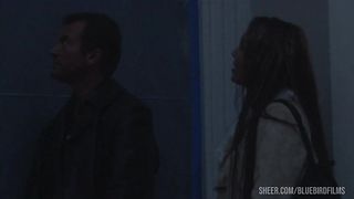 Felicia Fox Is A Vixen Of The Night That Loves To Suck And Fuck Cock