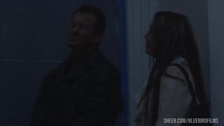 Felicia Fox Is A Vixen Of The Night That Loves To Suck And Fuck Cock