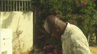 Terri Summers Knows How To Please Cheyne Collins