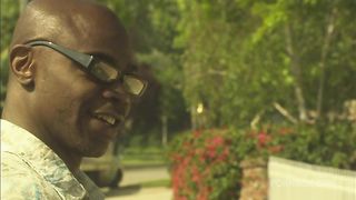 Terri Summers Knows How To Please Cheyne Collins