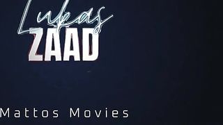 Gozando na bucetinha rosa da ruiva casada