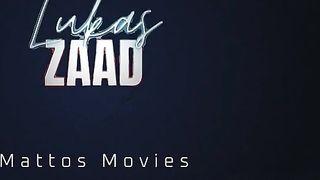 Gozando na bucetinha rosa da ruiva casada