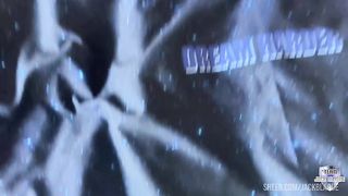 Joslyn Jane gets black for Jack Blaque