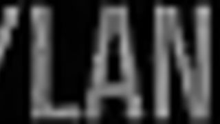 Natsha teen end lancelot