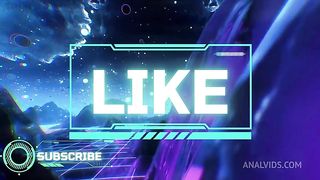 Our new muse Andressa Castro in another sexy video