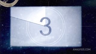 Our new muse Andressa Castro in another sexy video