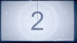 Our new muse Andressa Castro in another sexy video