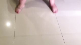 Meu namorado comendo meu cu apertado - Mary Jhuana