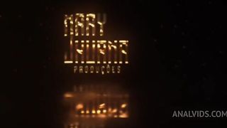 Meu namorado comendo meu cu apertado - Mary Jhuana